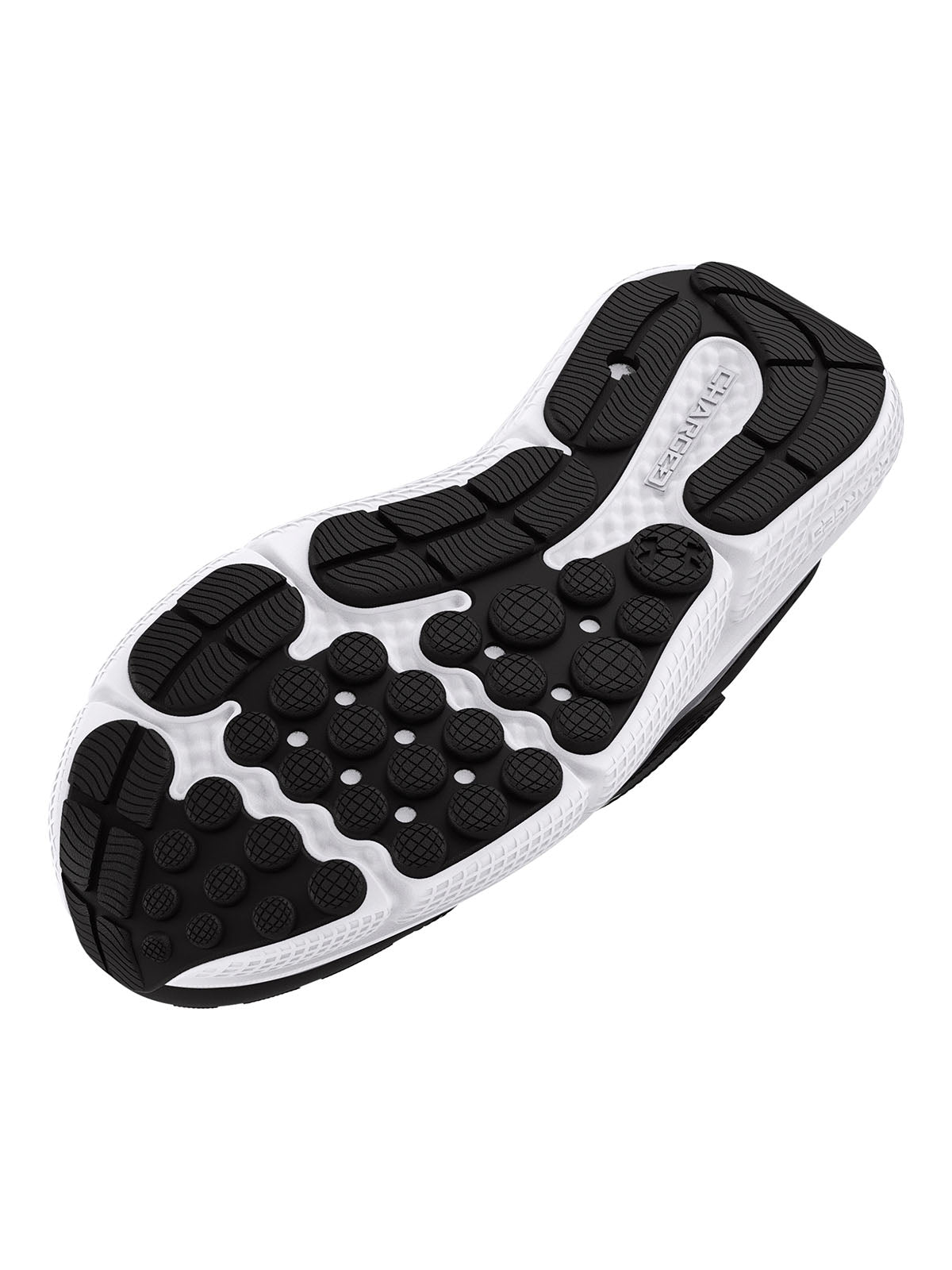 Tenis-Running-Nino-Negro-3026183-001-3