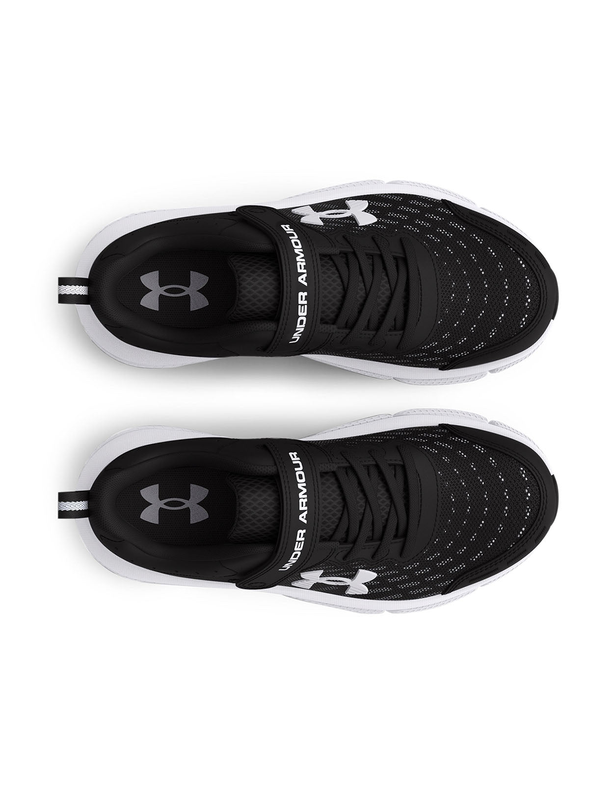 Tenis-Running-Nino-Negro-3026183-001-4