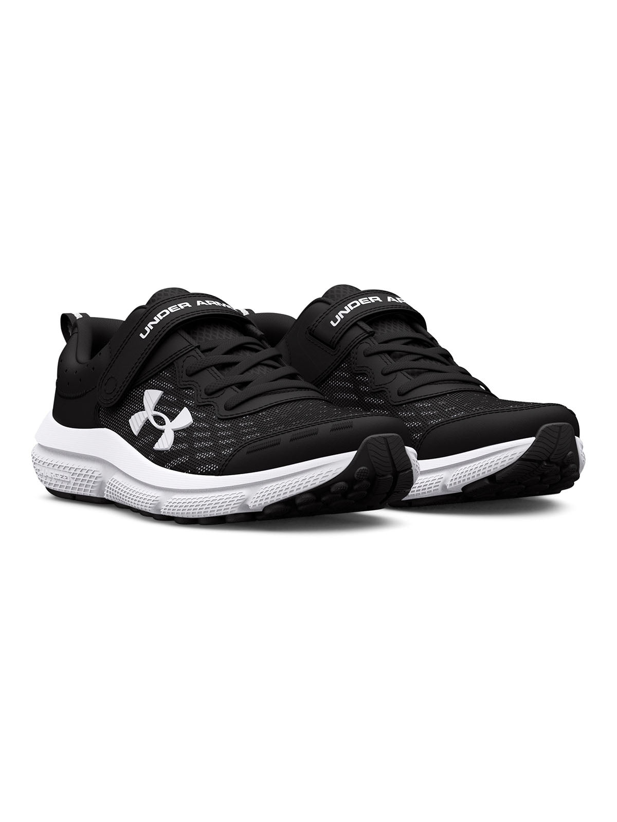 Tenis-Running-Nino-Negro-3026183-001-5