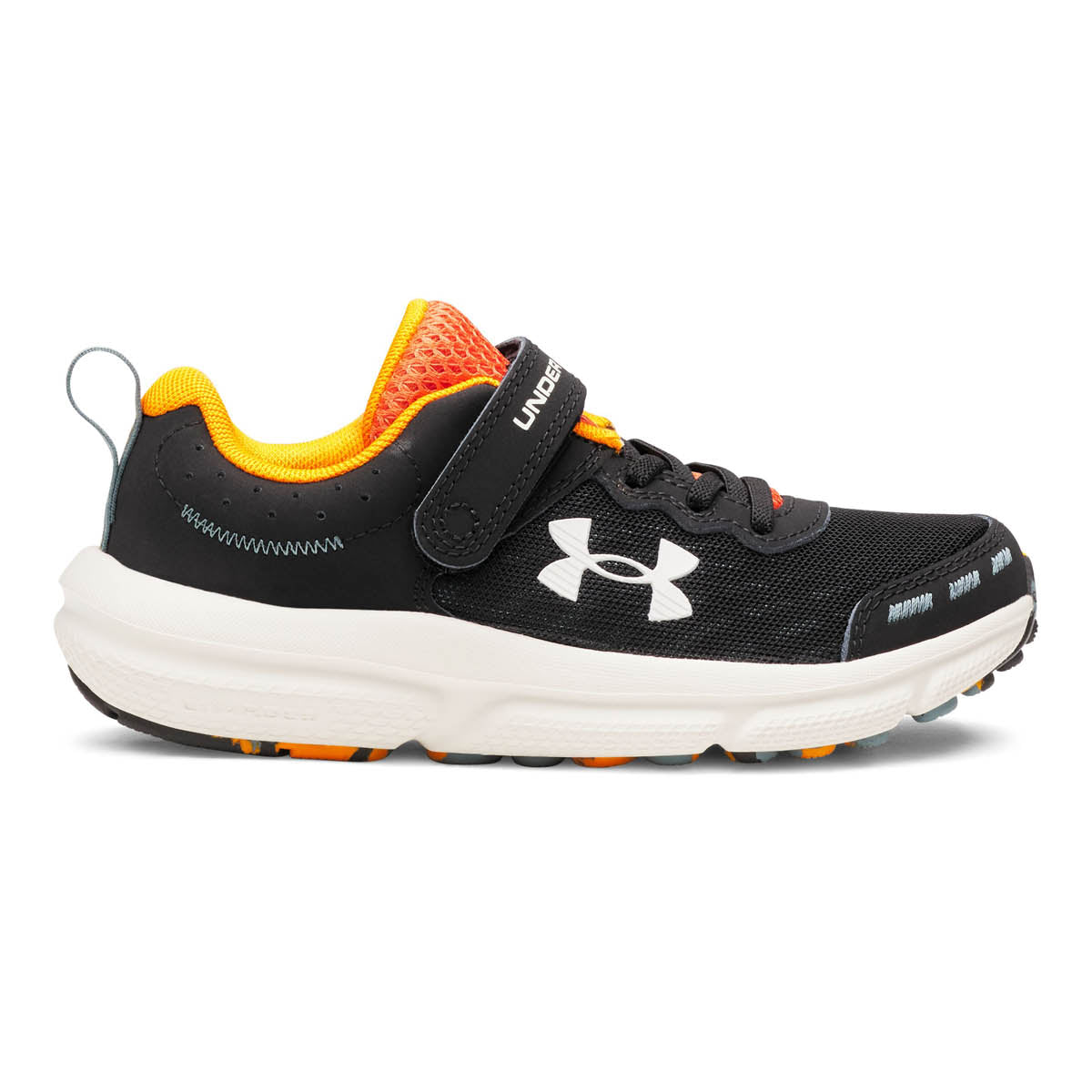 Tenis-Running-Nino-Negro-3026183-007-1