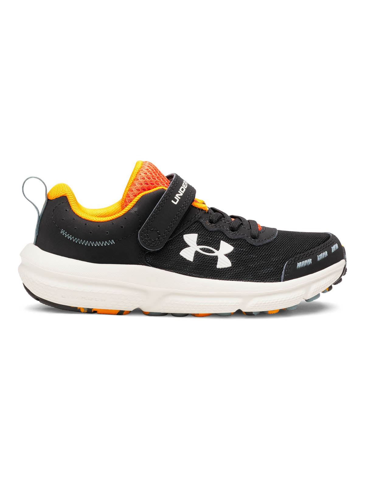 Tenis-Running-Nino-Negro-3026183-007-1