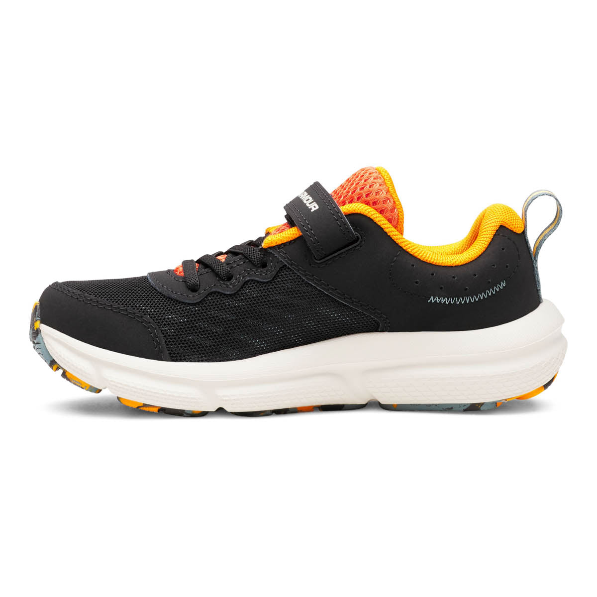Tenis-Running-Nino-Negro-3026183-007-2