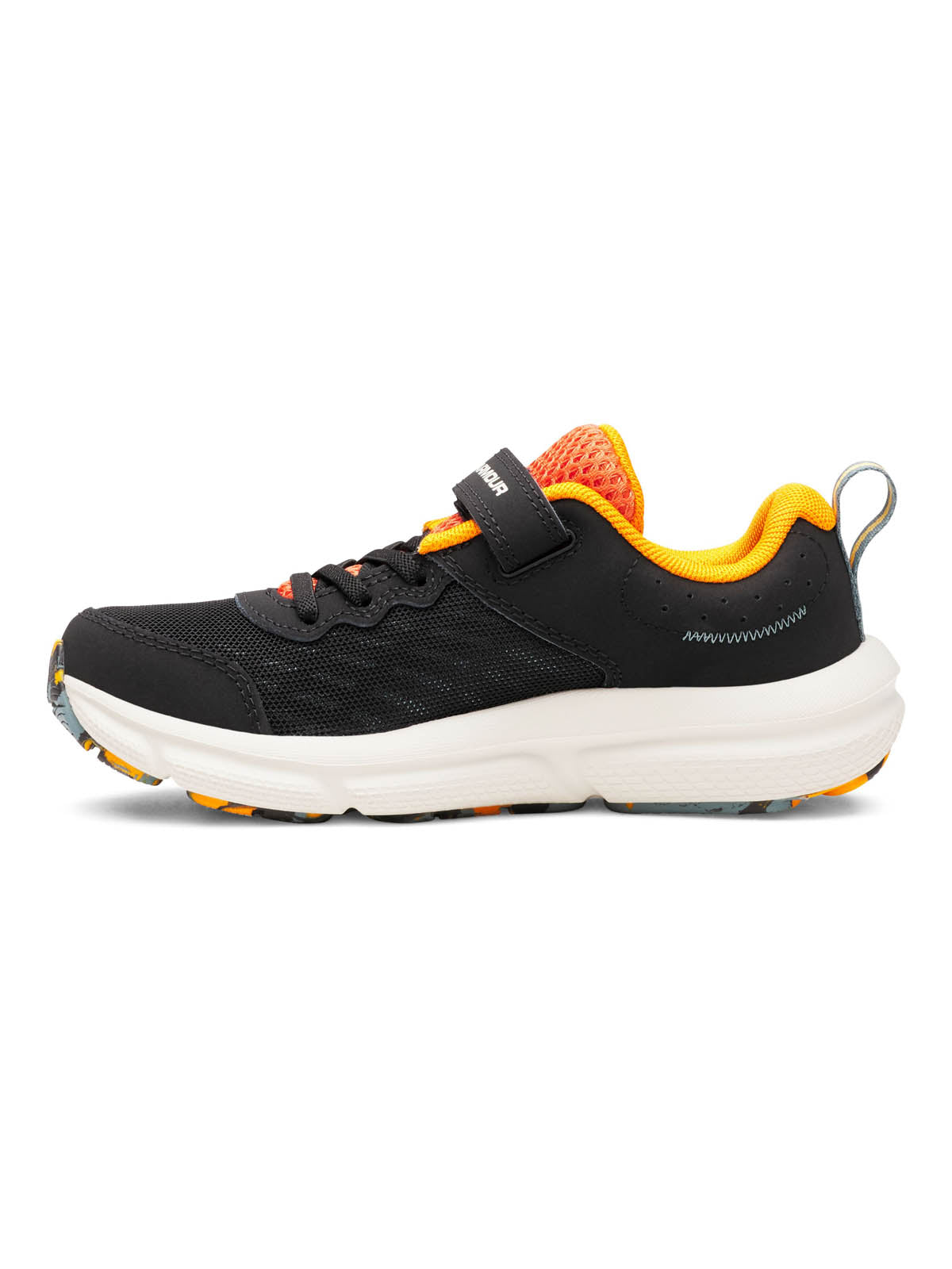 Tenis-Running-Nino-Negro-3026183-007-2
