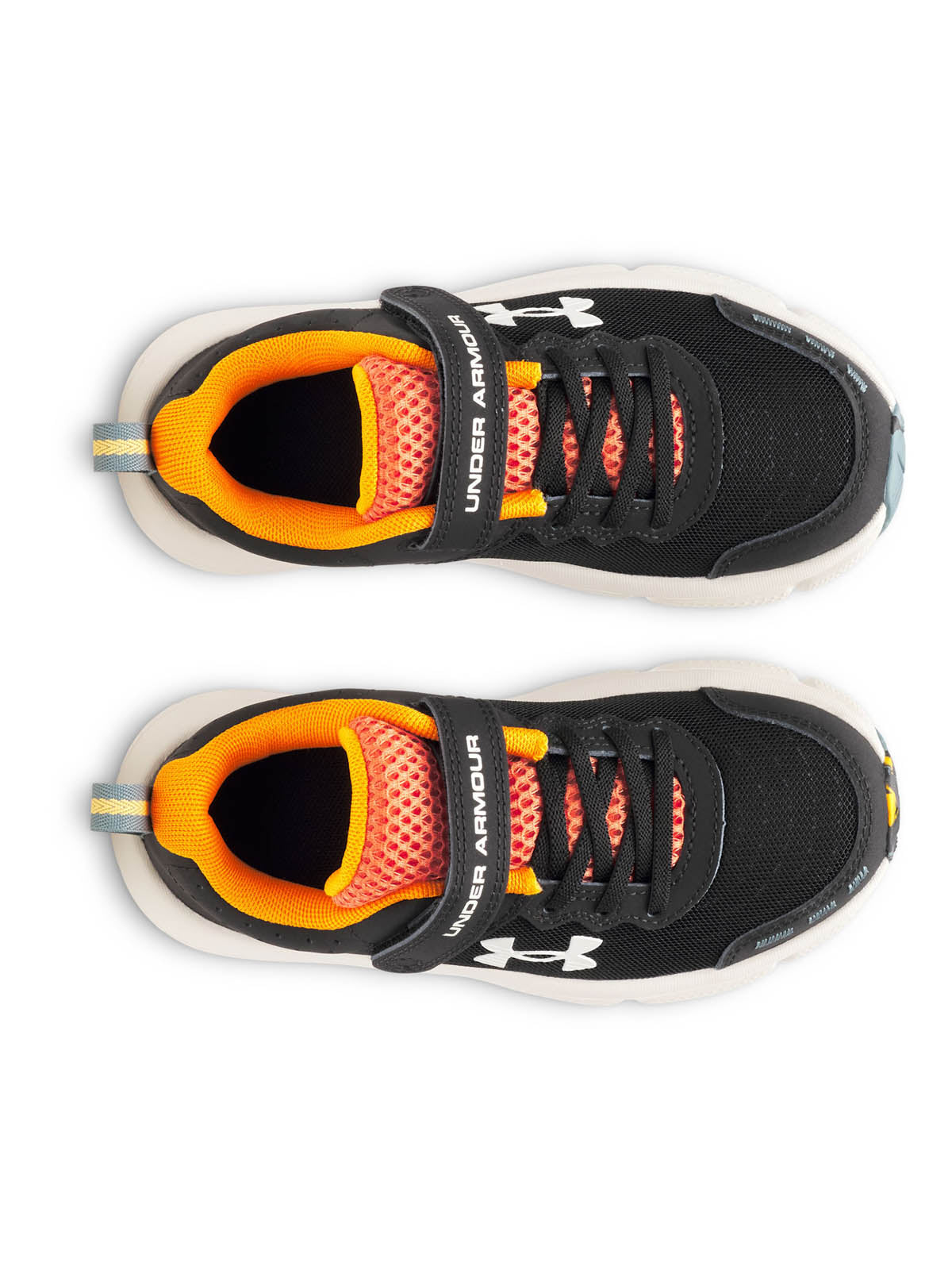 Tenis-Running-Nino-Negro-3026183-007-4