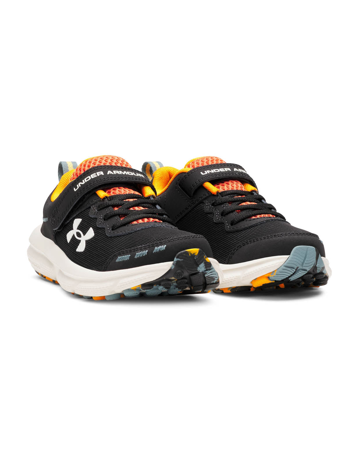 Tenis-Running-Nino-Negro-3026183-007-5