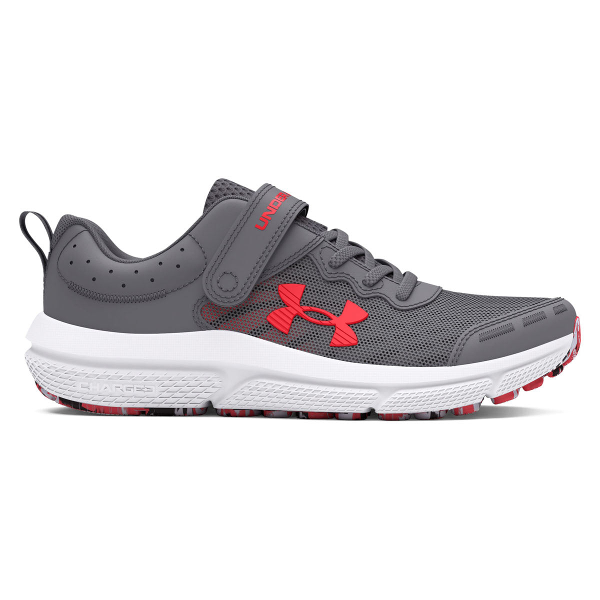 Tenis-Running-Nino-Gris-3026183-108-1