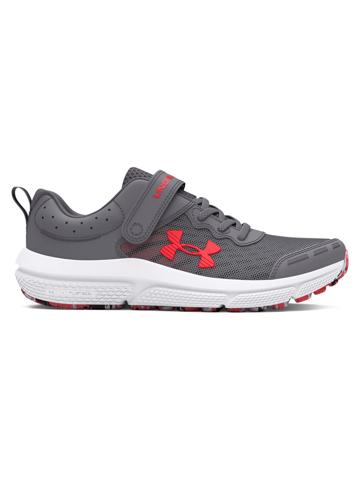 Tenis-Running-Nino-Gris-3026183-108-1