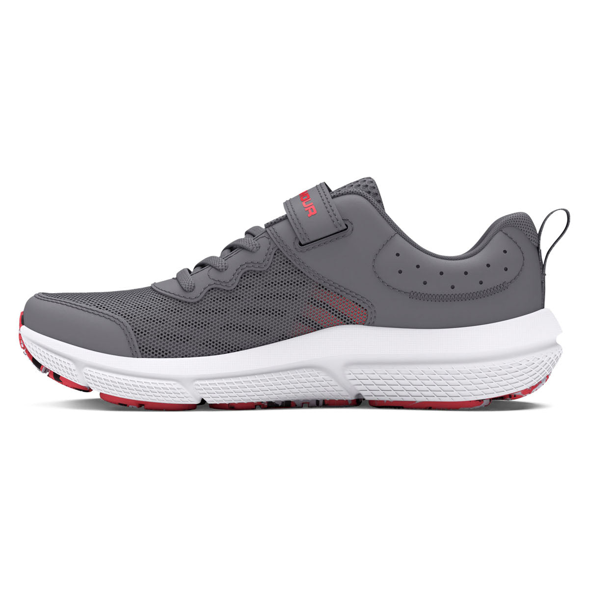 Tenis-Running-Nino-Gris-3026183-108-2