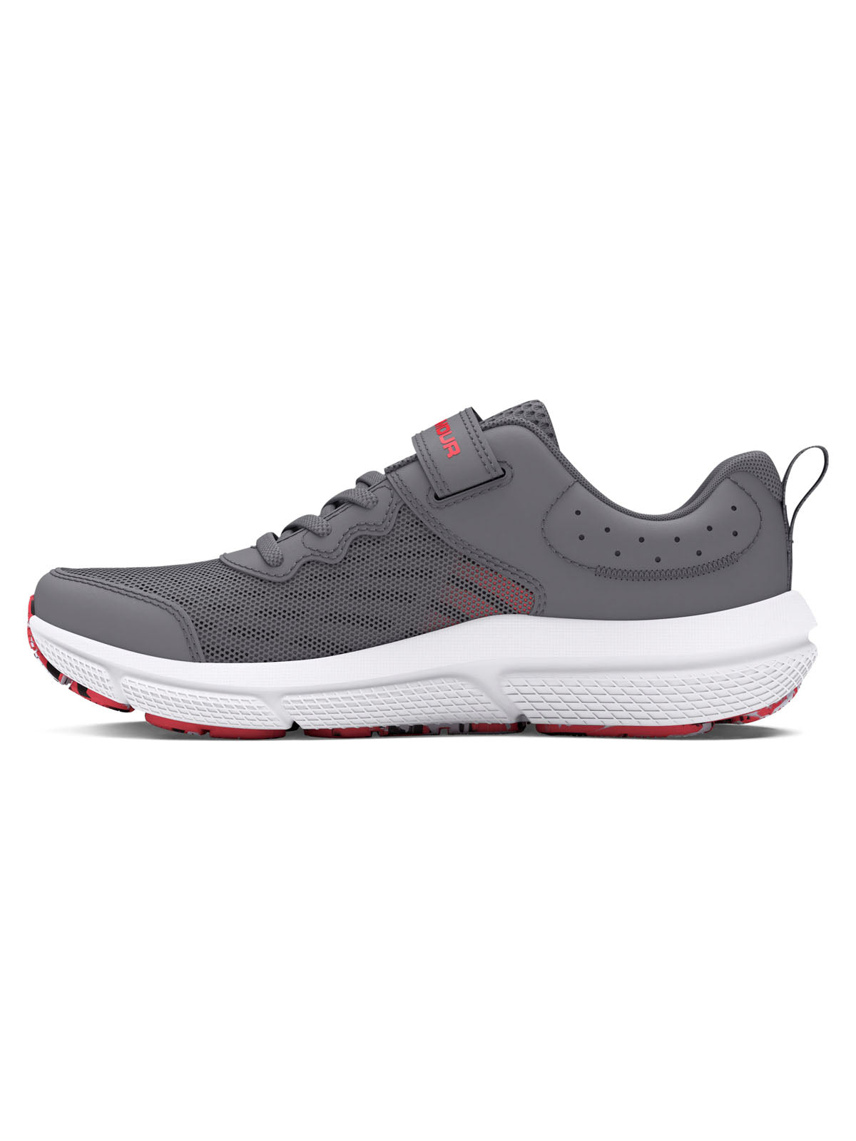 Tenis-Running-Nino-Gris-3026183-108-2