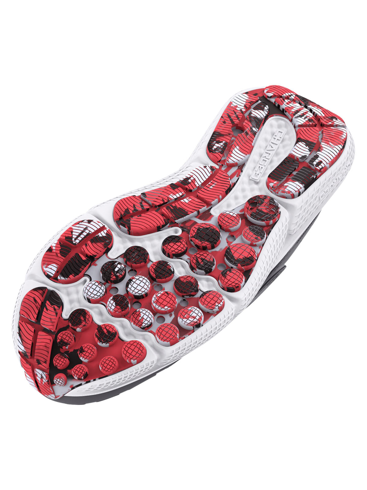 Tenis-Running-Nino-Gris-3026183-108-3