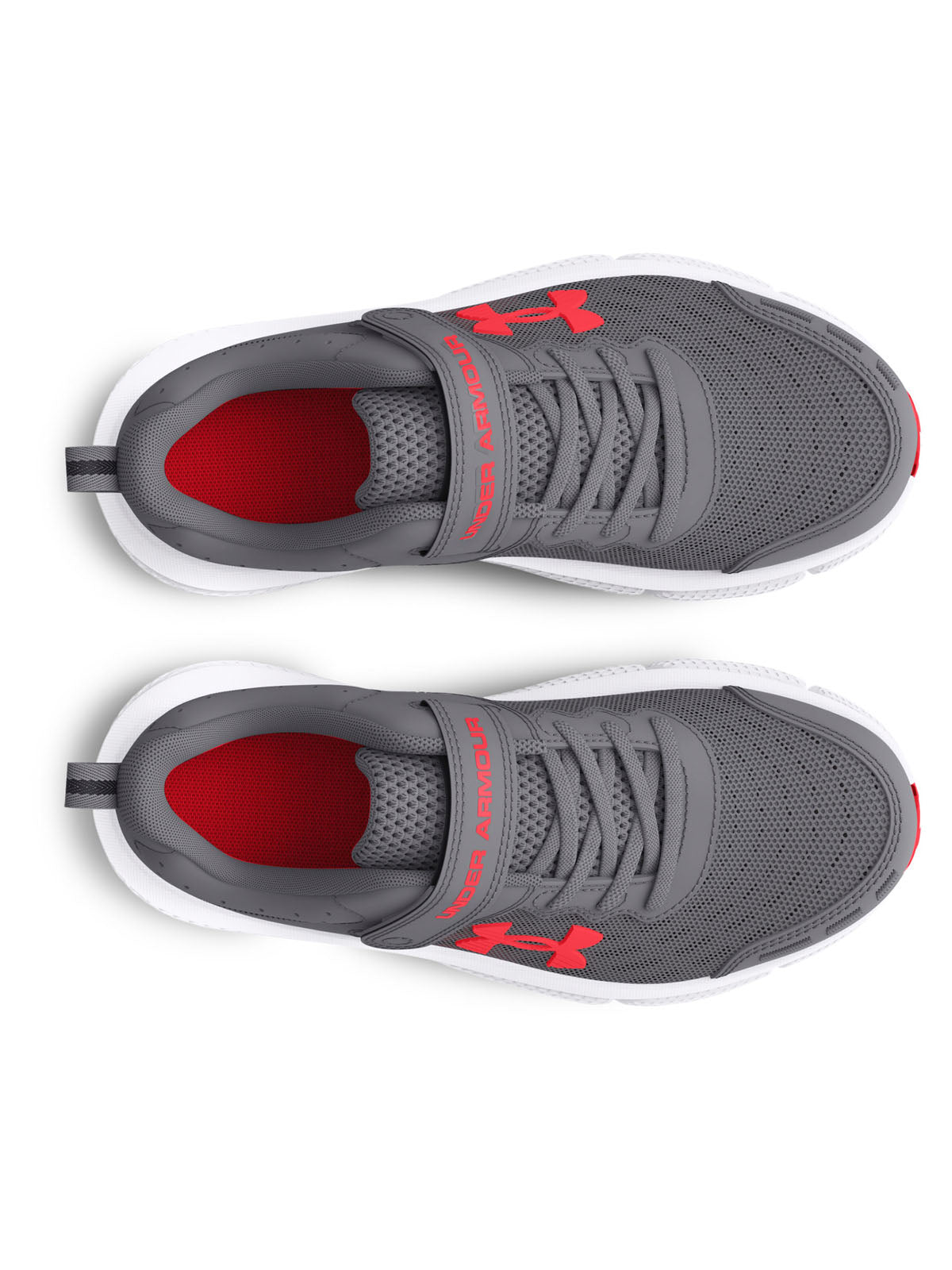 Tenis-Running-Nino-Gris-3026183-108-4