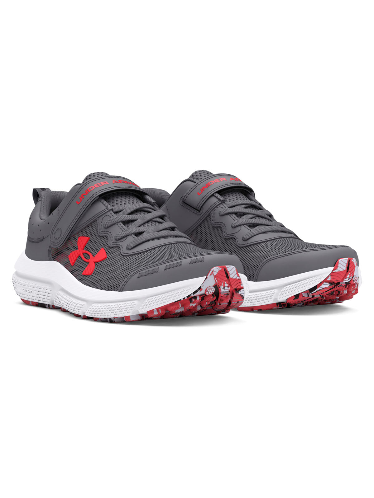 Tenis-Running-Nino-Gris-3026183-108-5