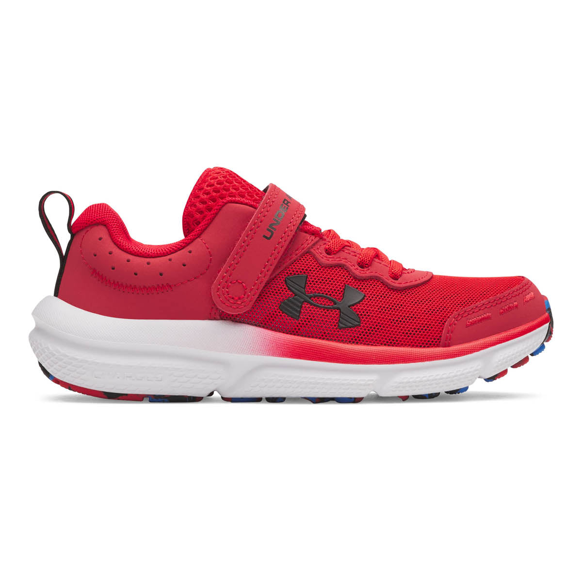 Tenis-Running-Nino-Rojo-3026183-602-1