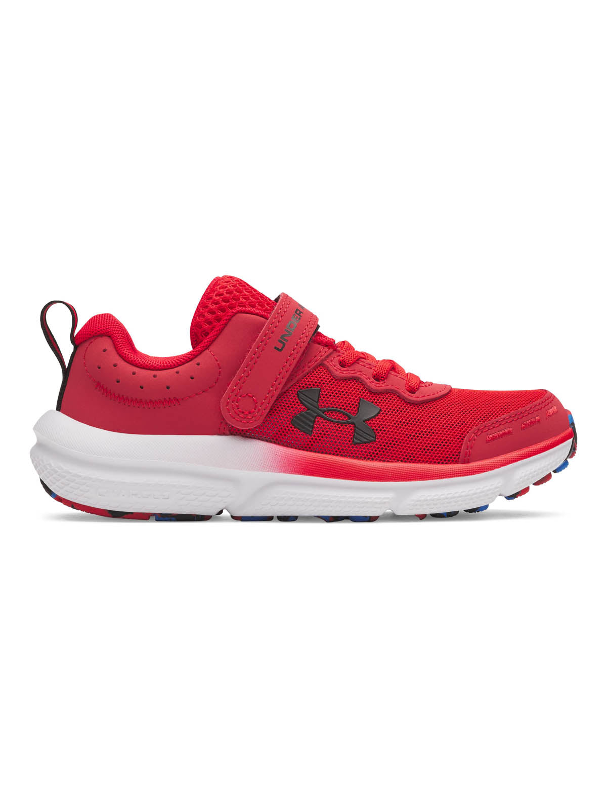 Tenis-Running-Nino-Rojo-3026183-602-1