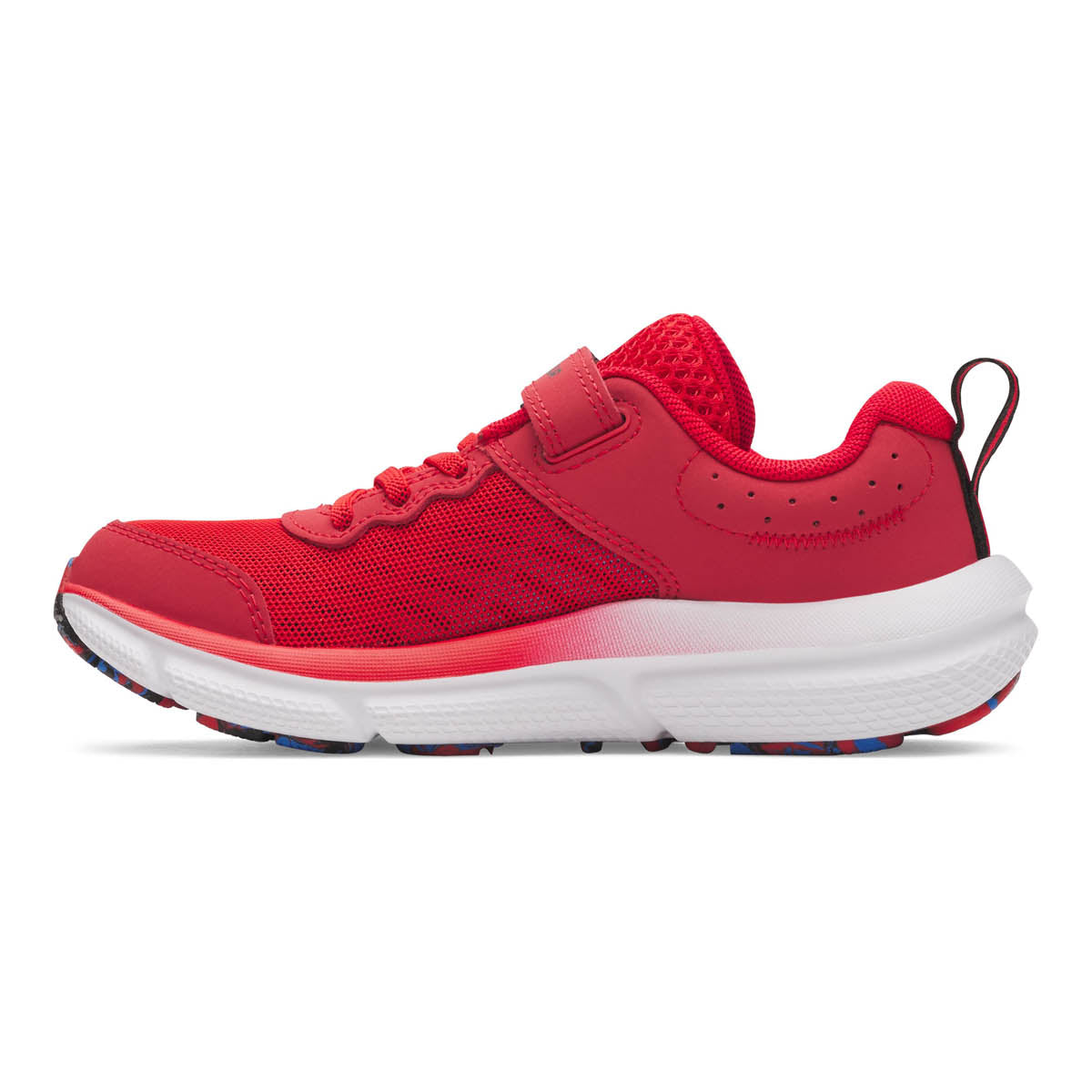 Tenis-Running-Nino-Rojo-3026183-602-2