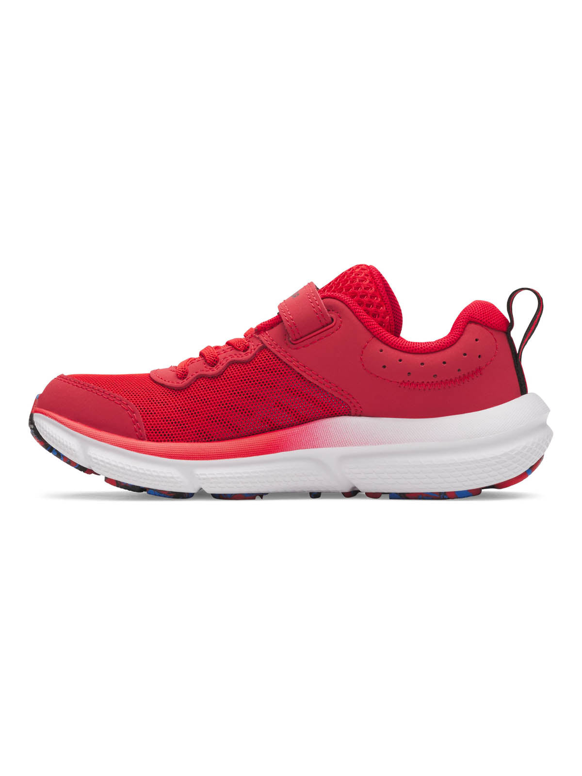 Tenis-Running-Nino-Rojo-3026183-602-2