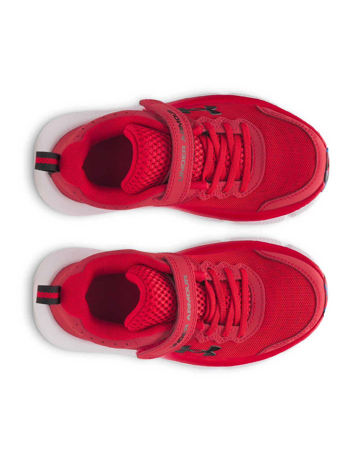 Tenis-Running-Nino-Rojo-3026183-602-4
