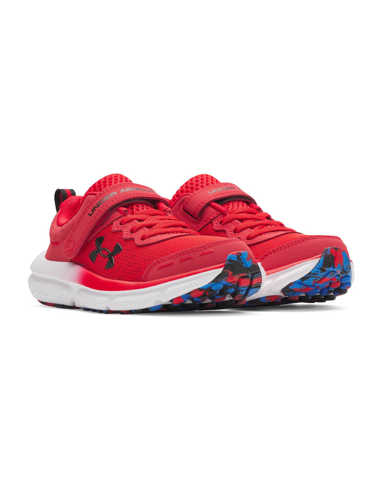 Tenis-Running-Nino-Rojo-3026183-602-5