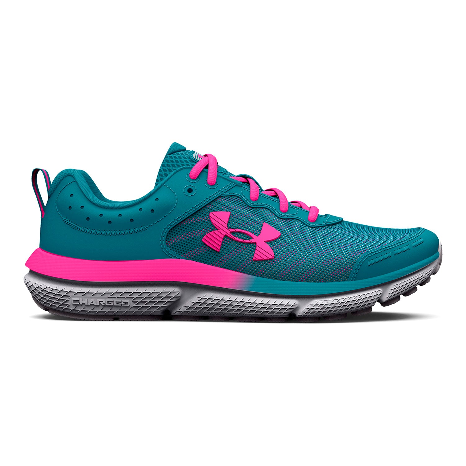 Tenis-Running-Nina-Azul-3026189-400-1