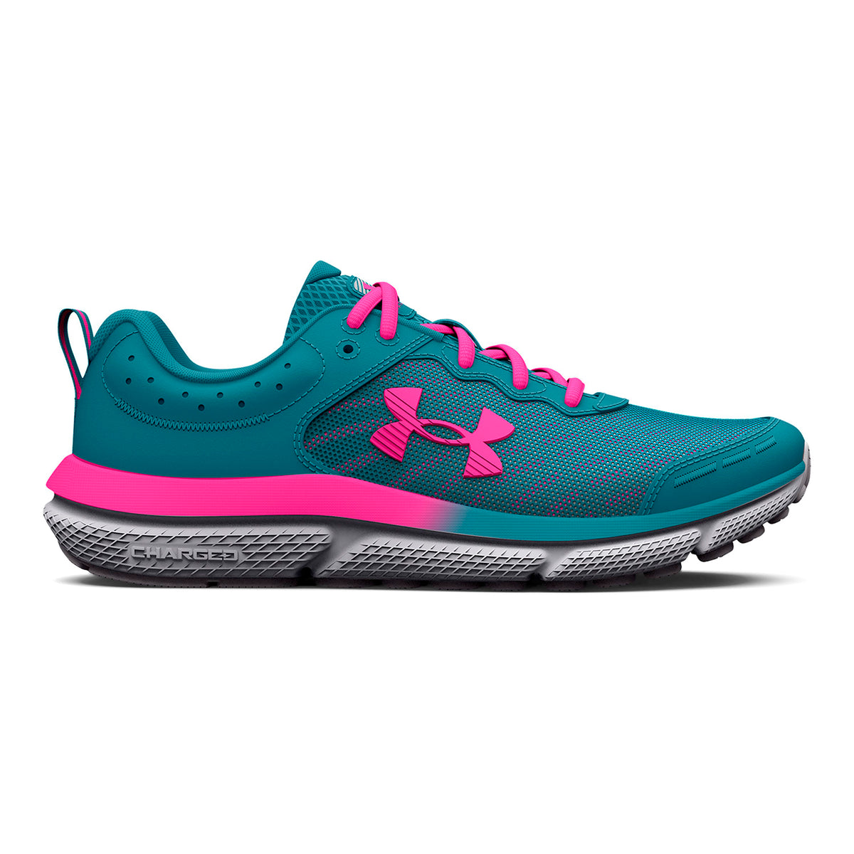 Tenis-Running-Nina-Azul-3026189-400-1