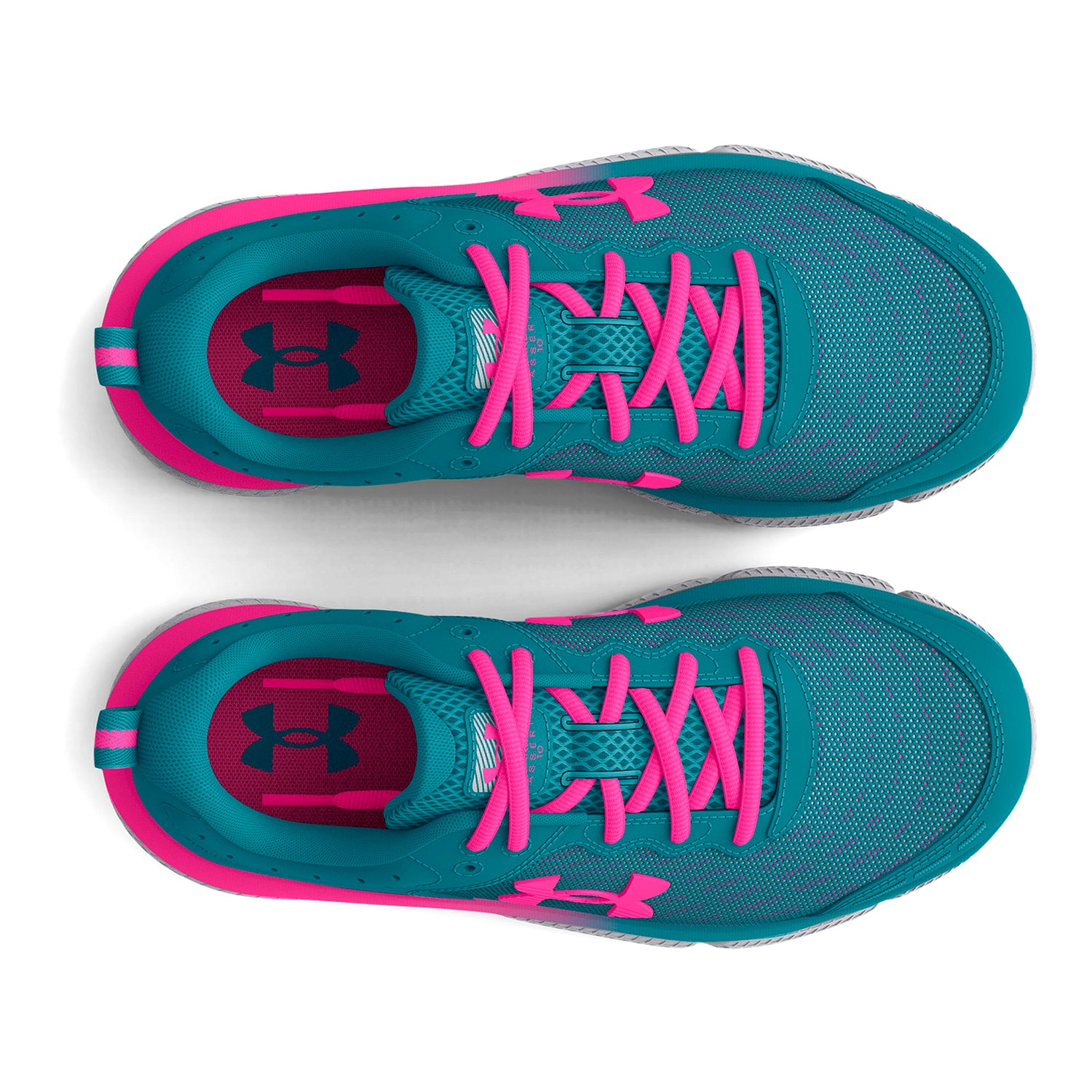 Tenis-Running-Nina-Azul-3026189-400-4