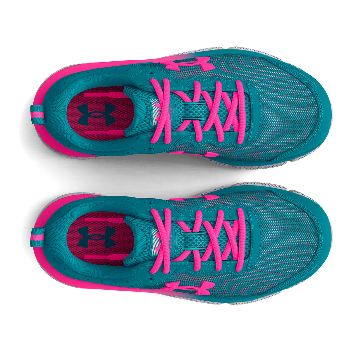 Tenis-Running-Nina-Azul-3026189-400-4