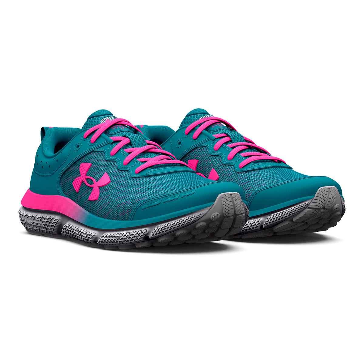 Tenis-Running-Nina-Azul-3026189-400-5