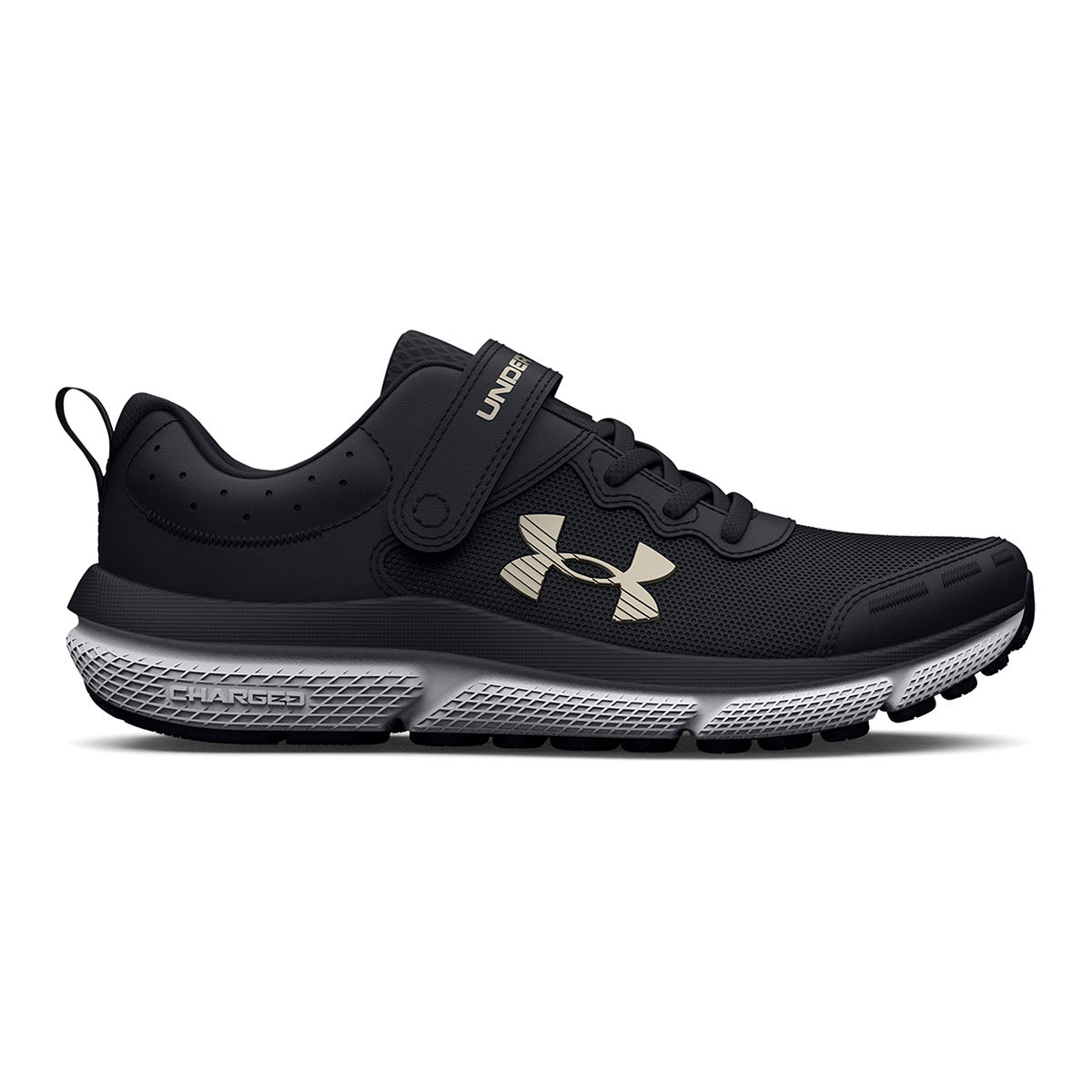 Tenis-Running-Nino-Negro-3026190-001-1