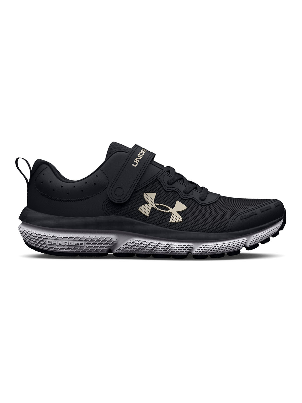 Tenis-Running-Nino-Negro-3026190-001-1