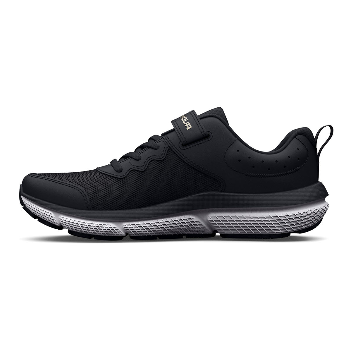 Tenis-Running-Nino-Negro-3026190-001-2