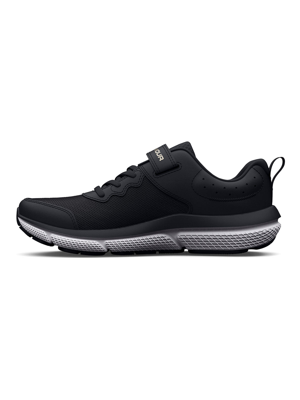 Tenis-Running-Nino-Negro-3026190-001-2
