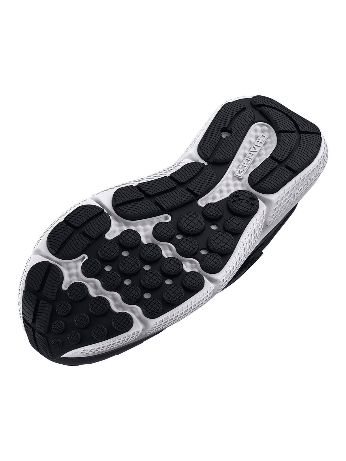 Tenis-Running-Nino-Negro-3026190-001-3
