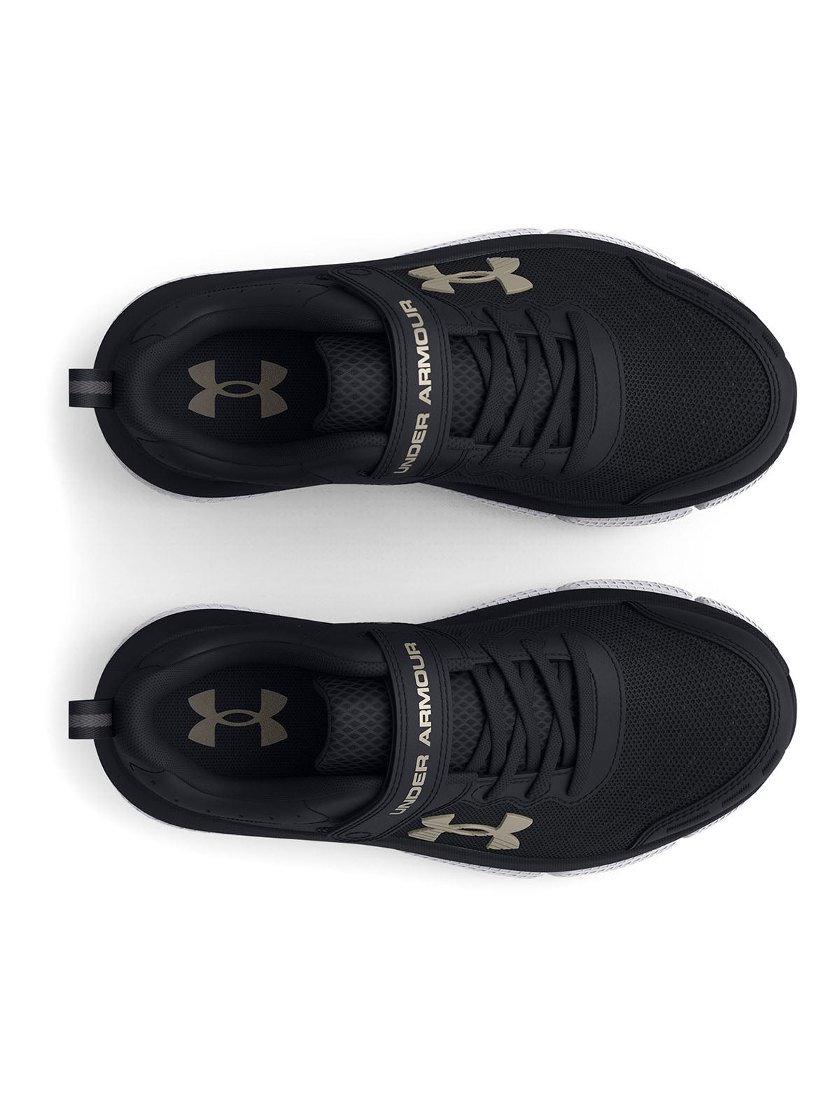 Tenis-Running-Nino-Negro-3026190-001-4