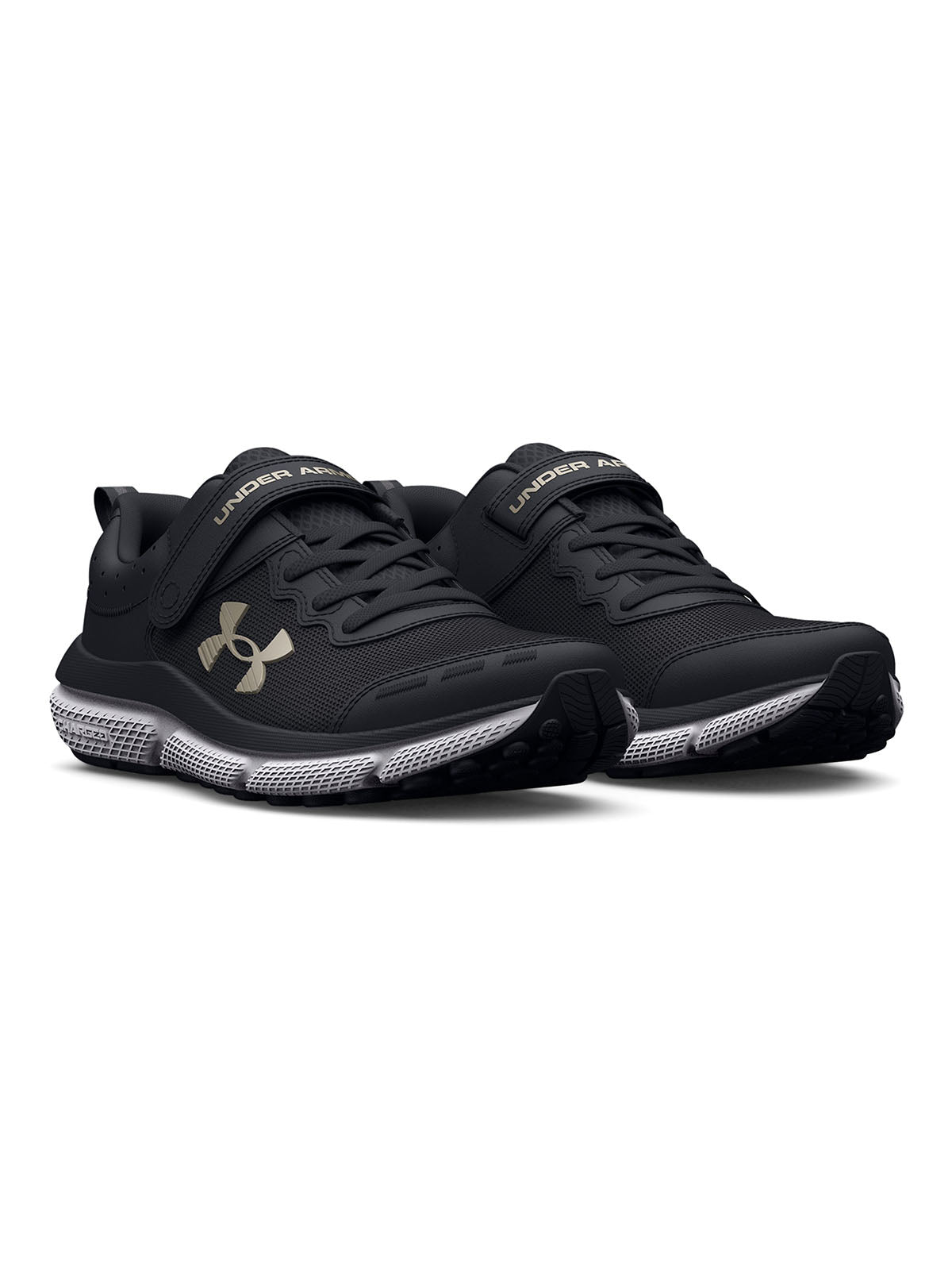 Tenis-Running-Nino-Negro-3026190-001-5