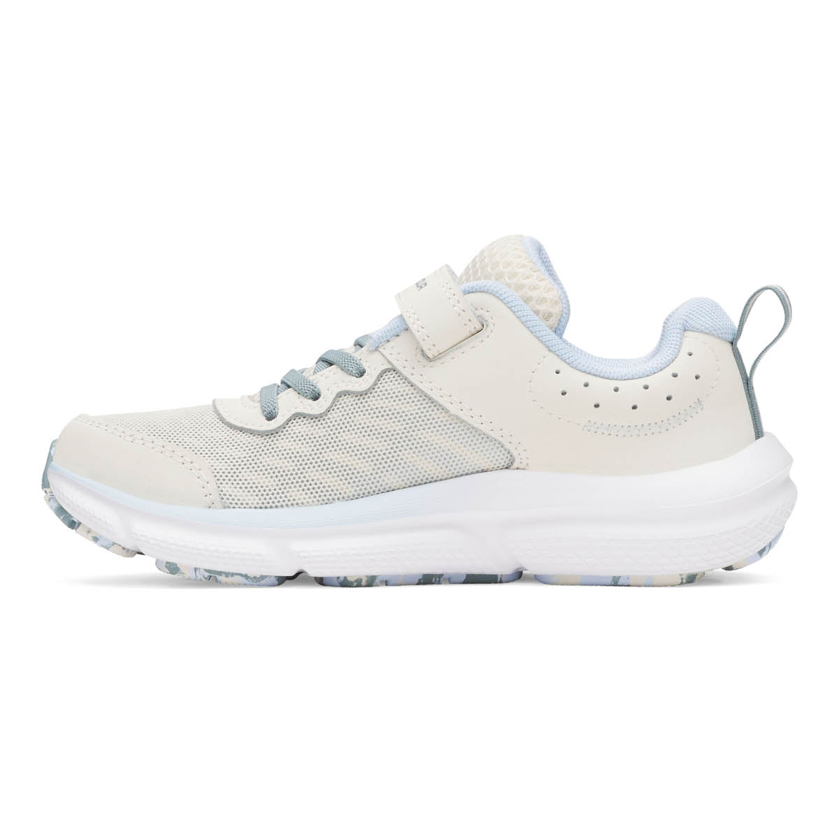 Tenis-Running-Nina-Cafe-3026190-279-2