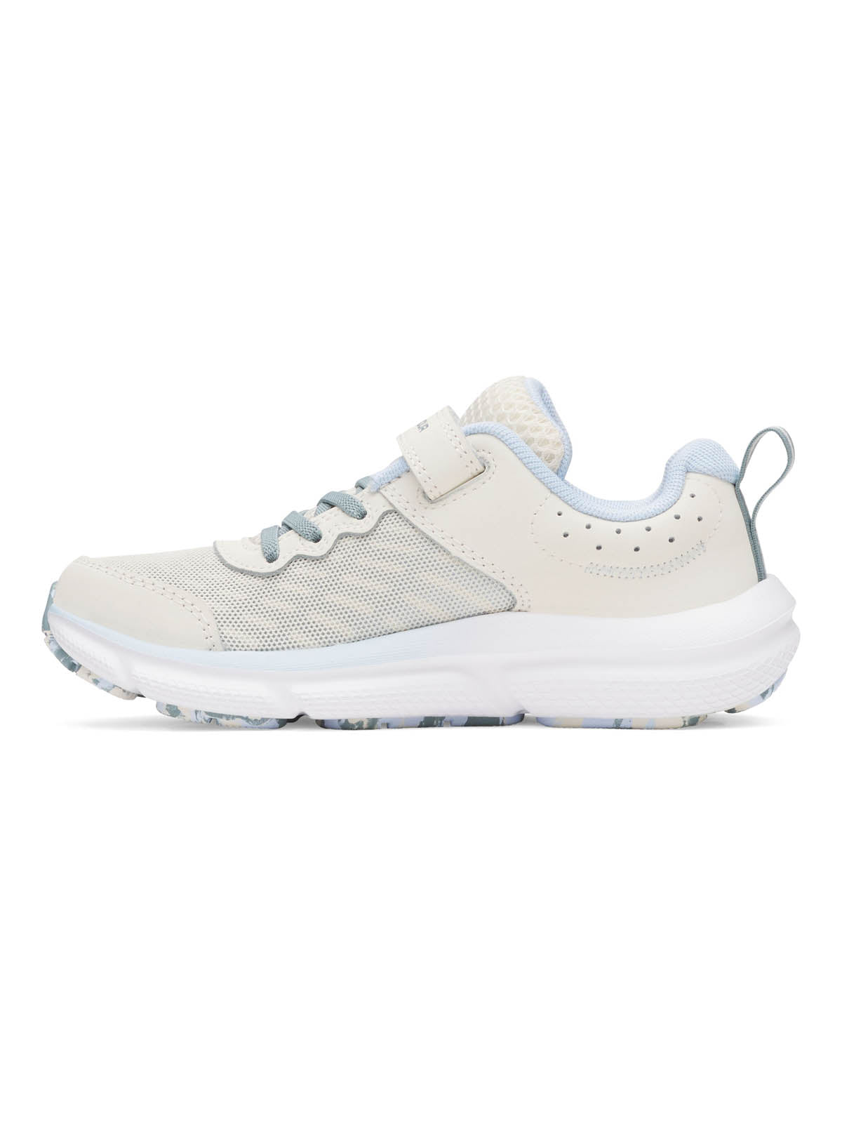 Tenis-Running-Nina-Cafe-3026190-279-2