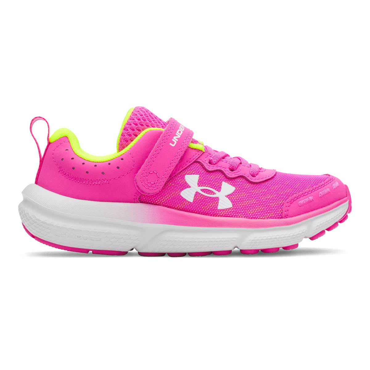 Tenis-Running-Nina-Rosado-3026190-652-1