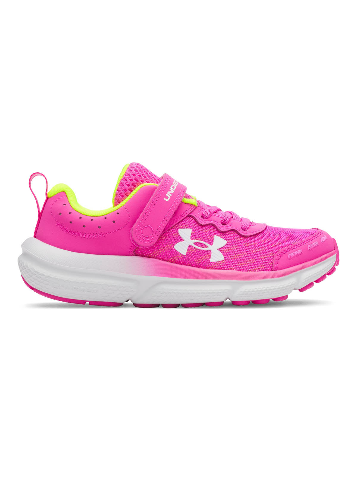 Tenis-Running-Nina-Rosado-3026190-652-1
