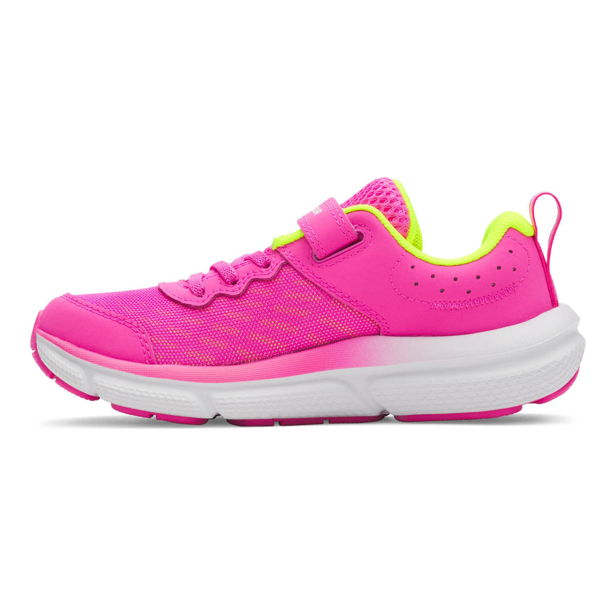 Tenis-Running-Nina-Rosado-3026190-652-2