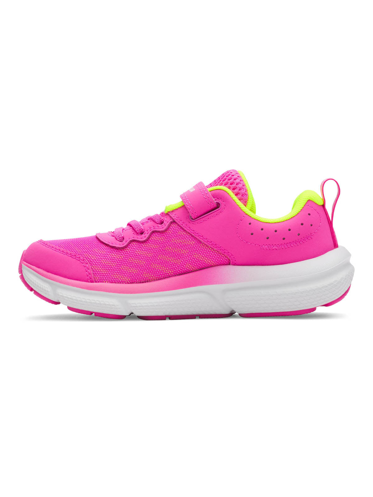 Tenis-Running-Nina-Rosado-3026190-652-2
