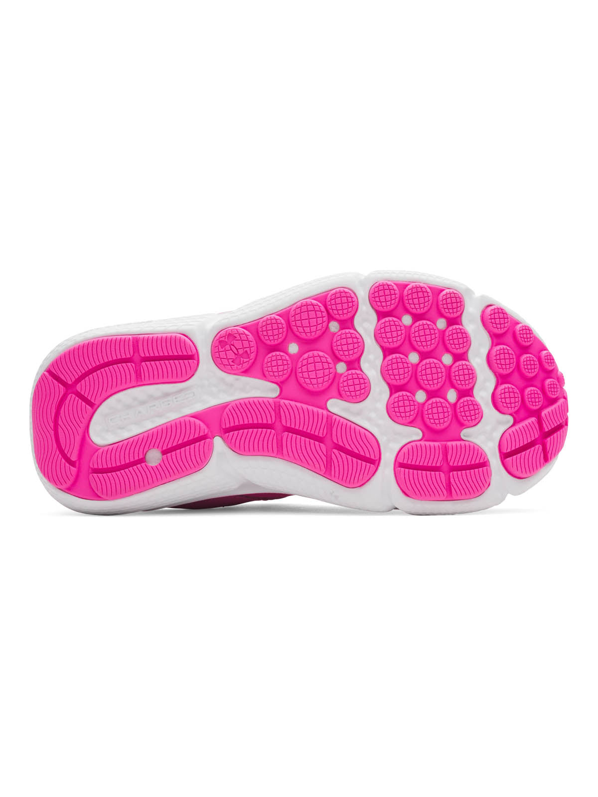 Tenis-Running-Nina-Rosado-3026190-652-3