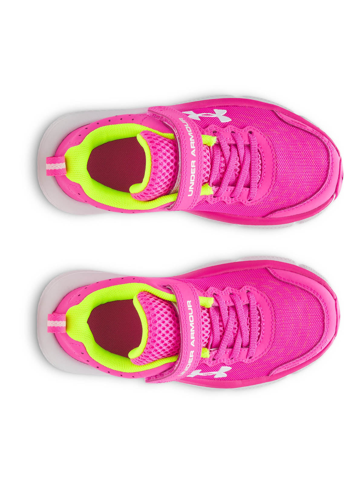 Tenis-Running-Nina-Rosado-3026190-652-4
