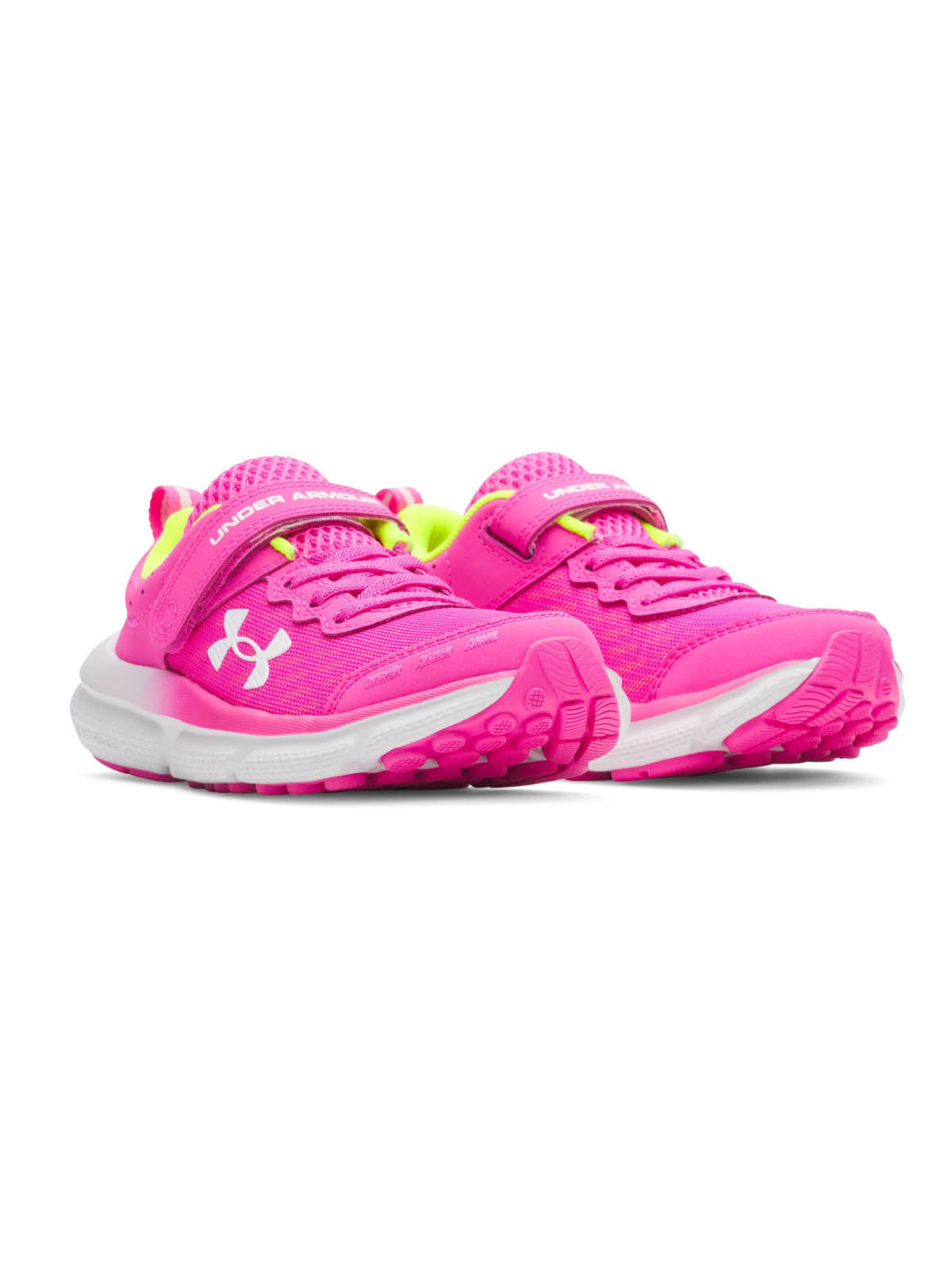 Tenis-Running-Nina-Rosado-3026190-652-5