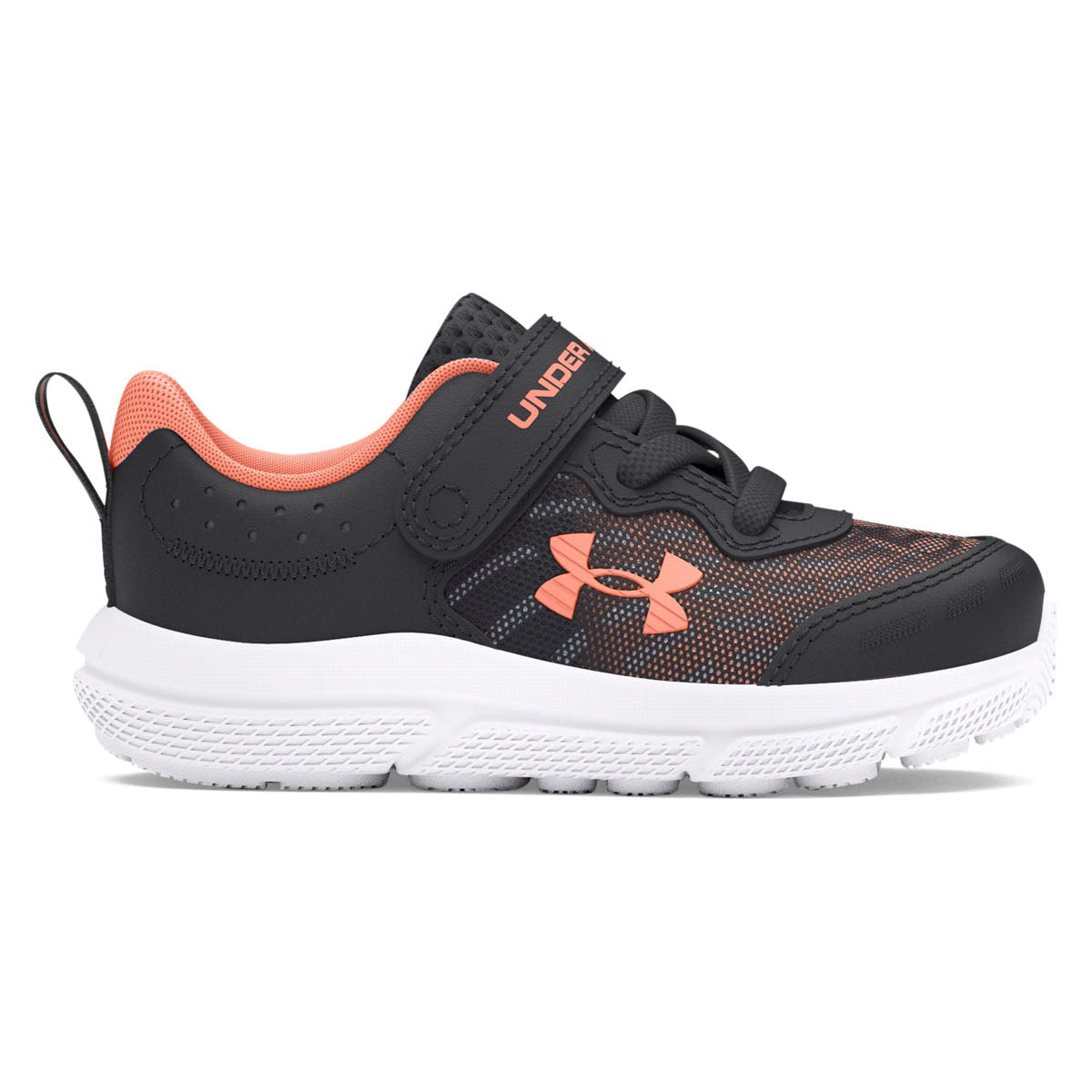 Tenis-Running-Nina-Gris-3026191-103-1