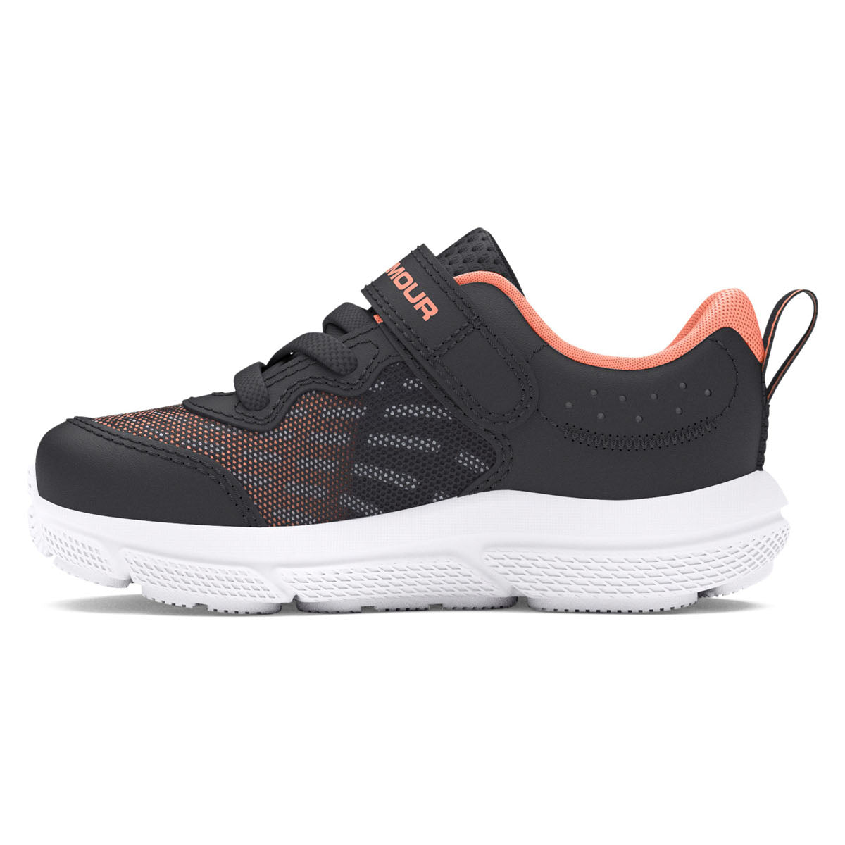 Tenis-Running-Nina-Gris-3026191-103-2