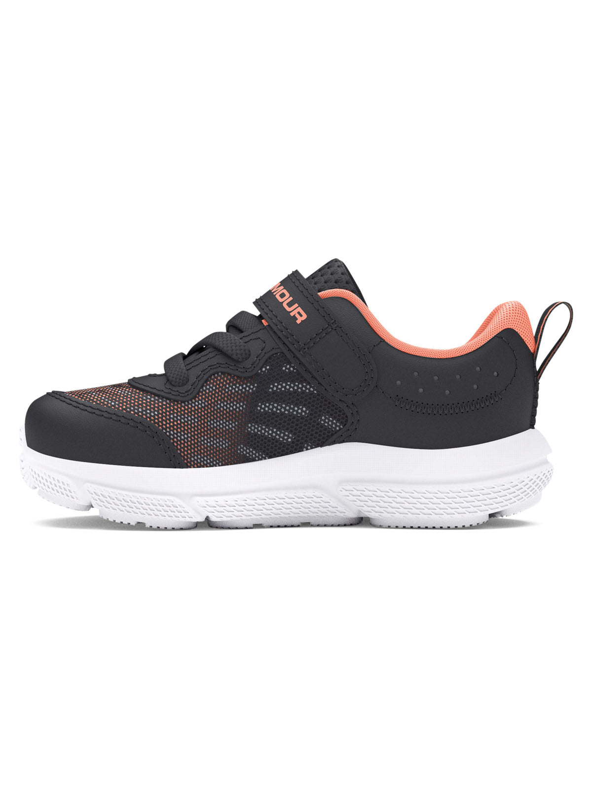 Tenis-Running-Nina-Gris-3026191-103-2