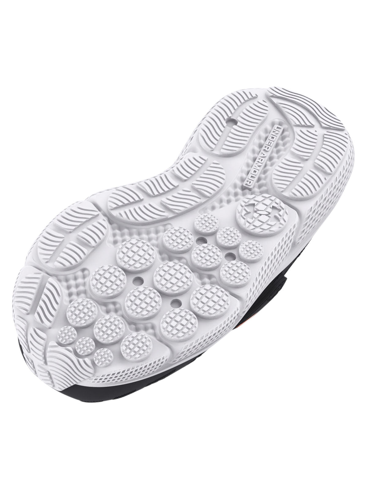 Tenis-Running-Nina-Gris-3026191-103-3