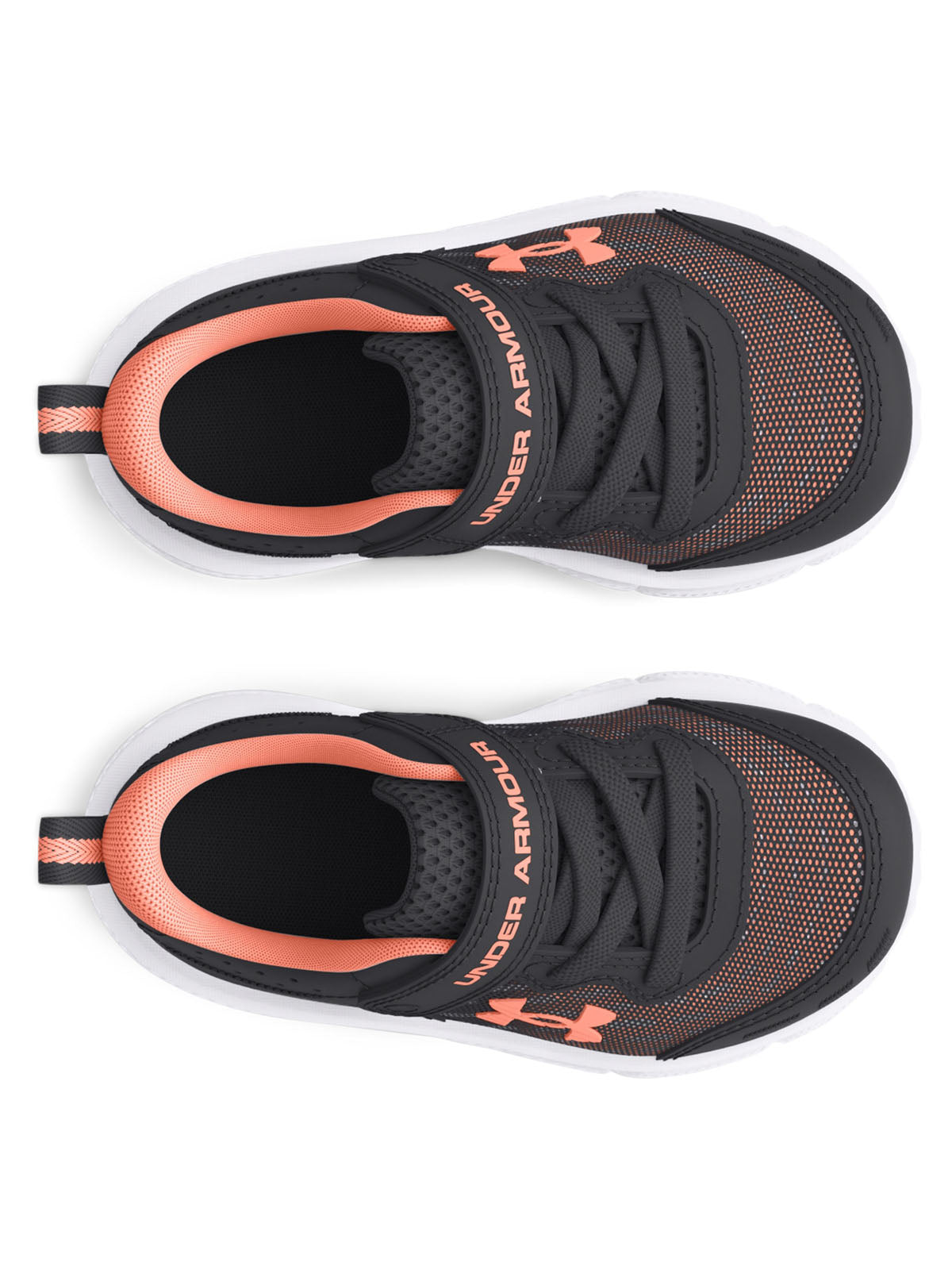 Tenis-Running-Nina-Gris-3026191-103-4