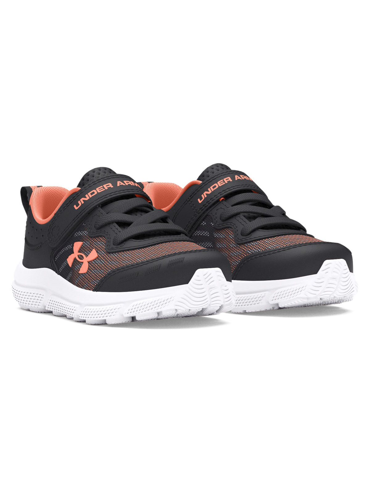 Tenis-Running-Nina-Gris-3026191-103-5