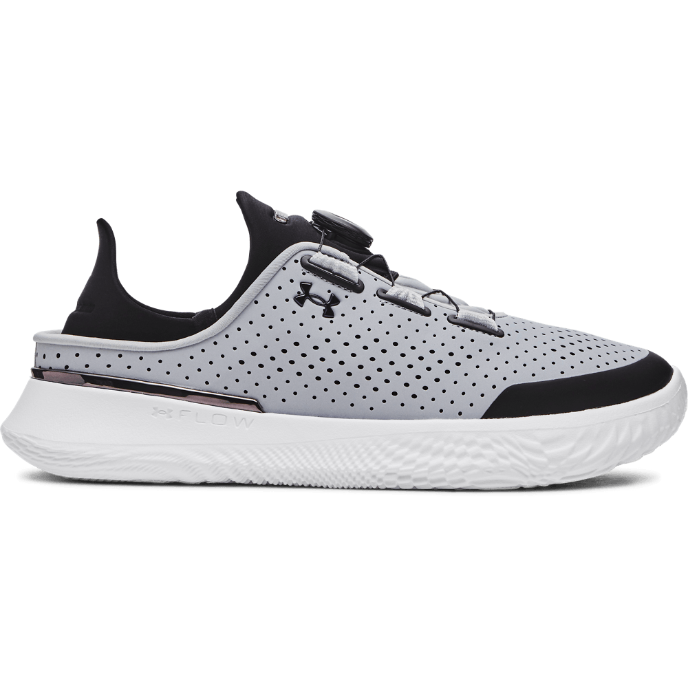 Tenis Sportstyle Unisex Color Gris